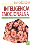 Inteligenc... - Beatriz Serrano Garrido - buch auf polnisch 