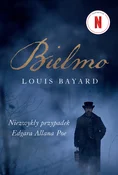 Książka : Bielmo. Ni... - Louis Bayard