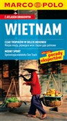 Wietnam pr... - Wolfgang Veit -  Polnische Buchandlung 