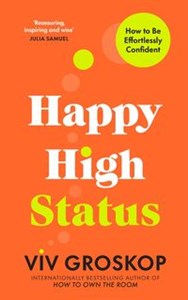 Bild von Happy High Status