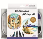 Zestaw Med... - buch auf polnisch 