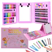 Zestaw art... -  polnische Bücher