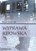 Wyprawa ki... - Tomasz Grzegorczyk - buch auf polnisch 