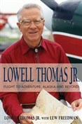 Lowell Tho... - Lowell Thomas Jr. -  Polnische Buchandlung 