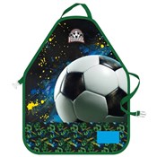 Fartuszek ... -  Polnische Buchandlung 