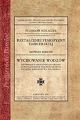 Książka : Kształceni... - Stanisław Sedlaczek