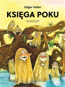 Polnische buch : Księga Pok... - Edgar Valter
