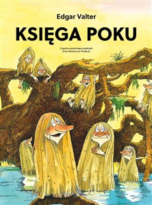 Bild von Księga Poku