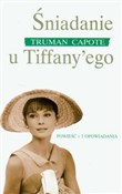 Śniadanie ... - Truman Capote - Ksiegarnia w niemczech