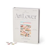 Puzzle 100... -  polnische Bücher