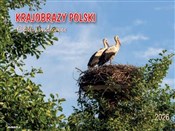 Zobacz : Kalendarz ...
