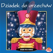 Polska książka : [Audiobook... - Opracowanie Zbiorowe