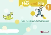 FLEX UND F... -  Polnische Buchandlung 