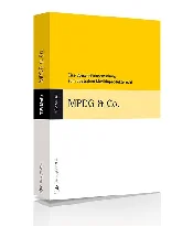 Książka : MPDG & CO....