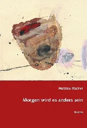 Zobacz : RISCHER, M...