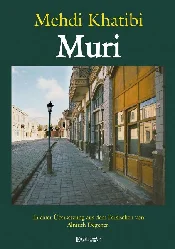 KHATIBI, M... -  polnische Bücher