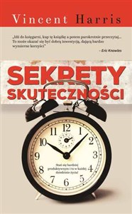 Bild von Sekrety skuteczności