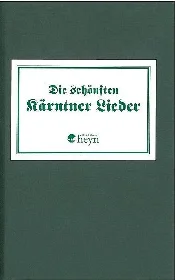 SCHÖNSTEN ... - Ksiegarnia w niemczech
