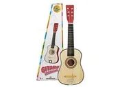 Gitara dre... -  Książka z wysyłką do Niemiec 