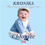 Kronika Na... - Opracowanie Zbiorowe - Ksiegarnia w niemczech