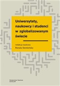 Polnische buch : Uniwersyte... - Opracowanie Zbiorowe