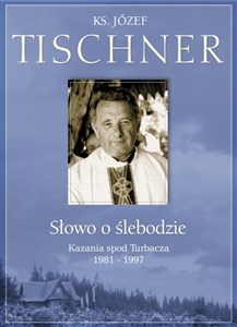 Bild von CD Słowo o Ślebodzie. Kazania spod Turbacza