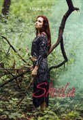 Polska książka : Sheila - ANGELIKA SUMERA
