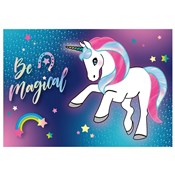 Polnische buch : Podkład ok...