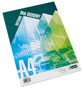 Blok biuro... -  Polnische Buchandlung 