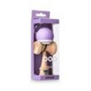 Bild von Kendama Krom Pop Lpavender