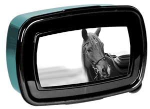 Bild von Śniadaniówka Paso Horse PP21KE-3022