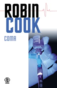 Bild von Coma