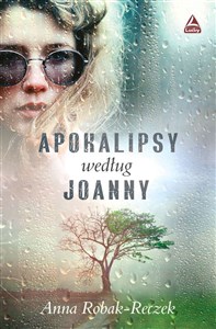 Bild von Apokalipsy według Joanny