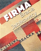 Polska książka : Firma. Bra... - Opracowanie Zbiorowe