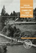 Chmielów n... - Czesława Panek-Wierzbińska -  polnische Bücher