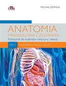 Zobacz : Anatomia p... - Michał Szpinda