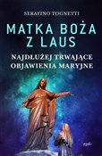 Matka Boża... - Serafino Tognetti -  polnische Bücher