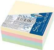 Karteczki ... - Ksiegarnia w niemczech