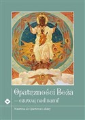 Polnische buch : Opatrzność... - Opracowanie Zbiorowe
