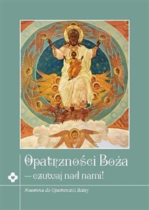 Bild von Opatrzność Boża - czuwaj nad nami
