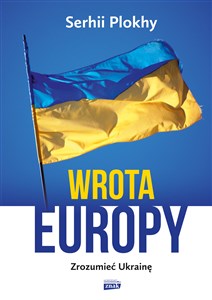 Bild von Wrota Europy Zrozumieć Ukrainę