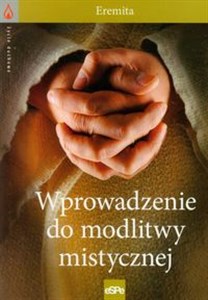 Bild von Wprowadzenie do modlitwy mistycznej