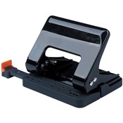 Polnische buch : Dziurkacz ...