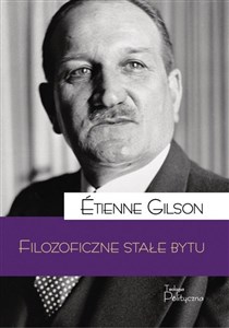 Bild von Filozoficzne stałe bytu