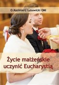 Polnische buch : Życie małż... - Michał Lubowicki