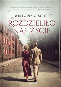 Obrazek Rozdzieliło nas życie