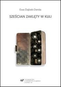 Bild von Sześcian zaklęty w kuli