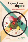 Socjologic... - Gadowska Kaja red. -  Książka z wysyłką do Niemiec 