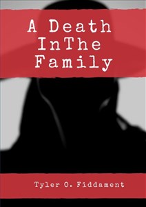 Bild von A Death In The Family