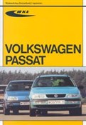 Volkswagen... - Opracowanie Zbiorowe - buch auf polnisch 